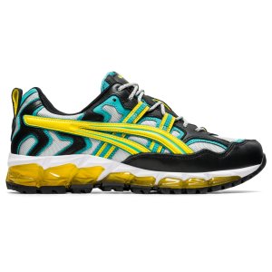ASICS GEL-Nandi 360 (1021A325-020)