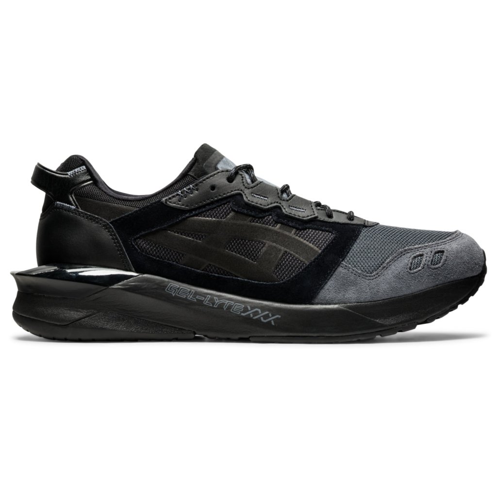 ASICS GEL-Lyte Xxx (1021A328-001)
