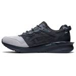 Asics Gel Lyte 1021A328-020