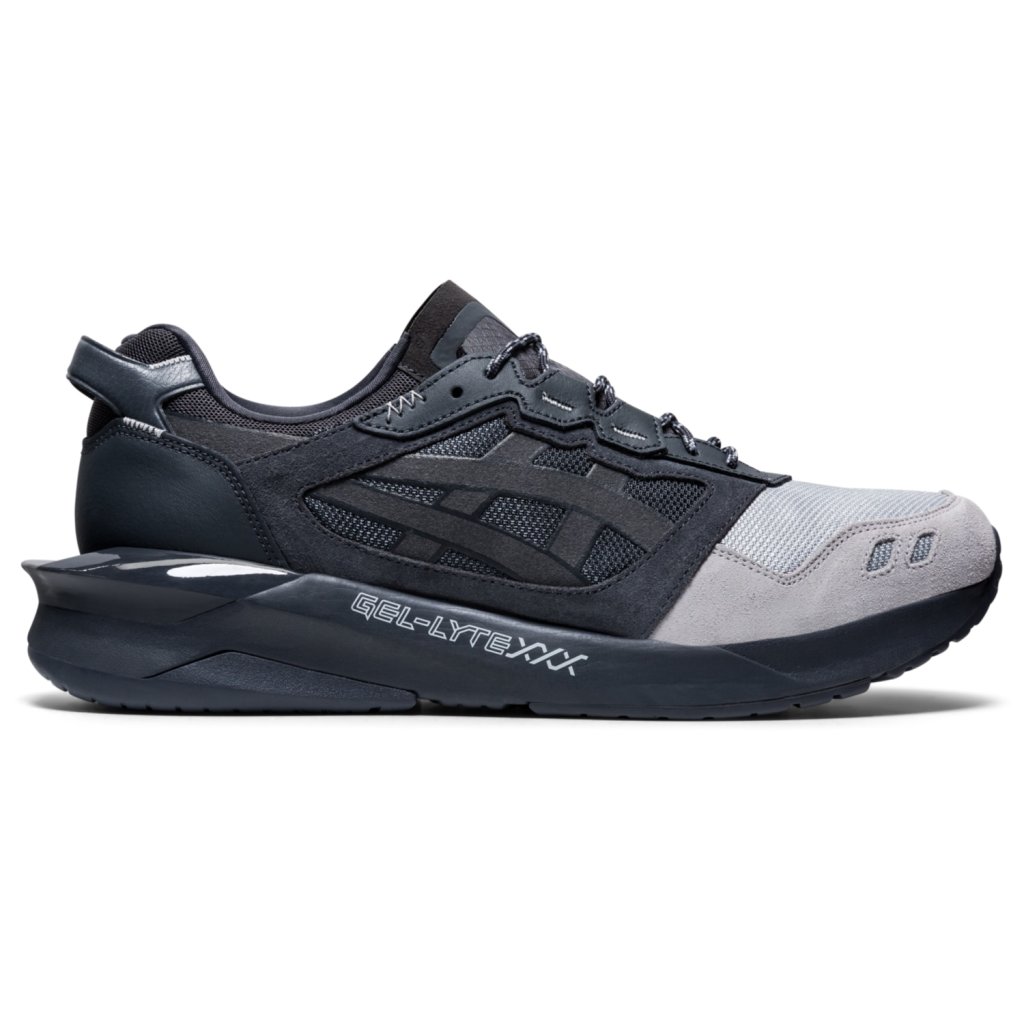 Asics Gel Lyte 1021A328-020