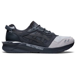 ASICS GEL-Lyte Xxx (1021A328-020)