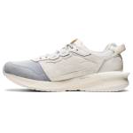 Asics Gel Lyte 1021A328-100