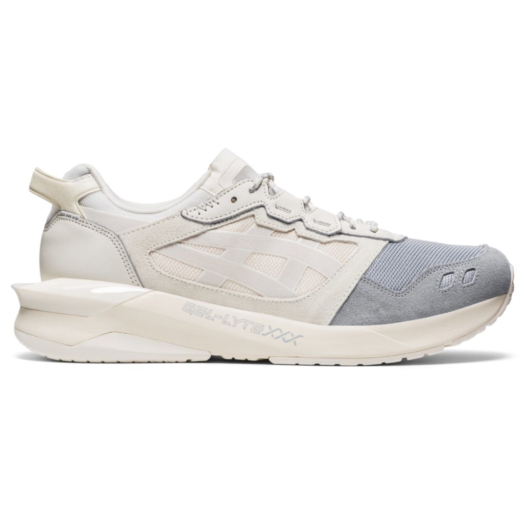 Asics Gel Lyte 1021A328-100