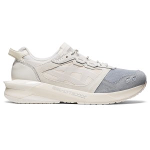 ASICS GEL-Lyte Xxx (1021A328-100)