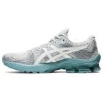 Asics Gel Kinsei 1021A330-020