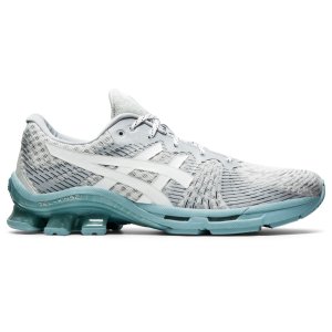 ASICS GEL-Kinsei Og (1021A330-020)