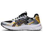 Sneaker 1021A335-001