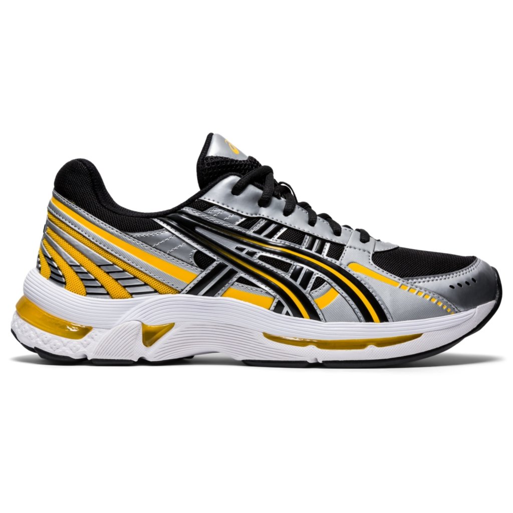 Sneaker 1021A335-001