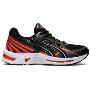 ASICS GEL-Kyrios (1021A335-002)