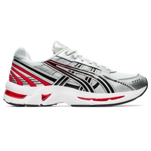 ASICS GEL-Kyrios (1021A335-020)