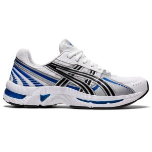 ASICS GEL-Kyrios (1021A335-100)