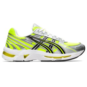 ASICS GEL-Kyrios (1021A335-750)