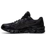 Asics Gel Quantum 1021A337-001