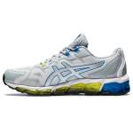 Asics Gel Quantum 1021A337-022