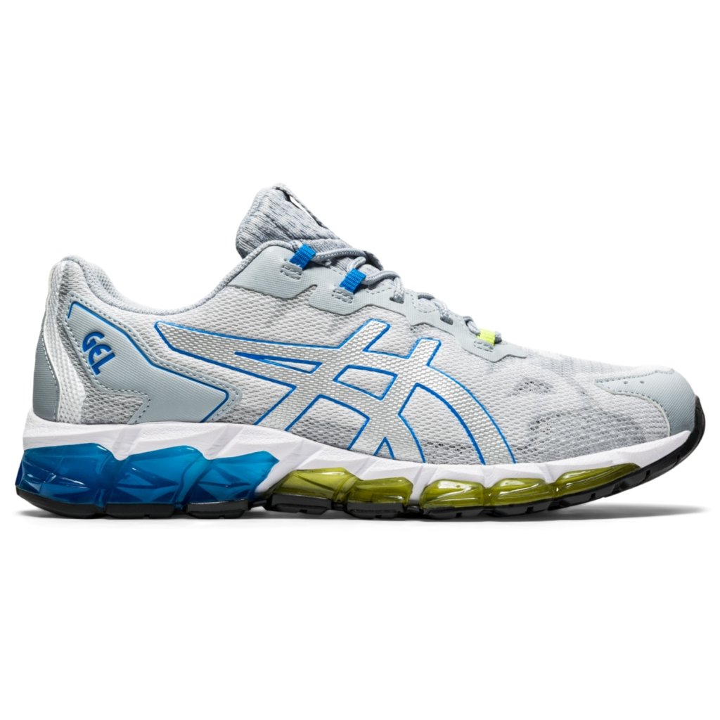 Asics Gel Quantum 1021A337-022