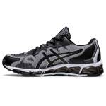 Asics Gel Quantum 1021A337-100