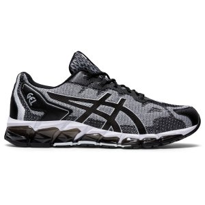 ASICS GEL-Quantum 360 6 (1021A337-100)