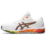 Asics Gel Quantum 1021A337-101