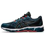 Asics Gel Quantum 1021A337-400
