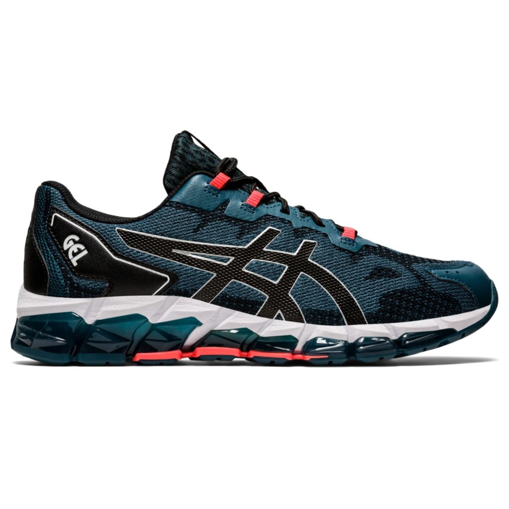 Asics Gel Quantum 1021A337-400