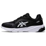 Sneaker 1021A339-001