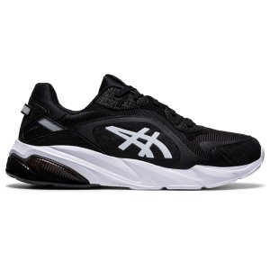 ASICS GEL-Miqrum (1021A339-001)