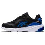 Asics Gel-Miqrum 1021A339-002