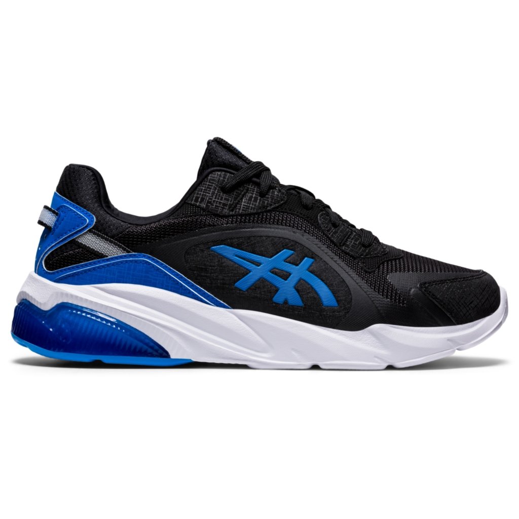 Asics Gel-Miqrum 1021A339-002