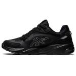 Sneaker 1021A339-004