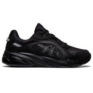 ASICS GEL-Miqrum (1021A339-004)