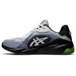 Sneaker 1021A339-021