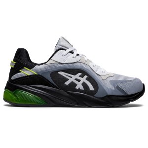 ASICS GEL-Miqrum (1021A339-021)