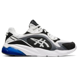 ASICS GEL-Miqrum (1021A339-100)