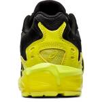 Asics Gel Kayano 1021A345-001