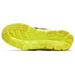 Asics Gel Kayano 1021A345-001