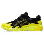 Asics Gel Kayano 1021A345-001