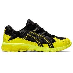 ASICS GEL-Kayano V Kzn (1021A345-001)