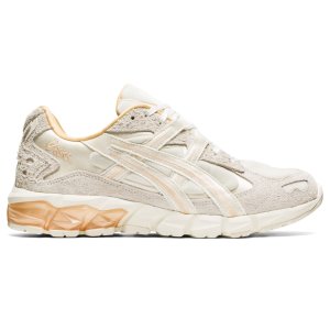 ASICS GEL-Kayano V Kzn (1021A348-100)