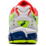 Asics Gel Kayano 1021A380-100