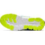 Asics Gel Kayano 1021A380-100