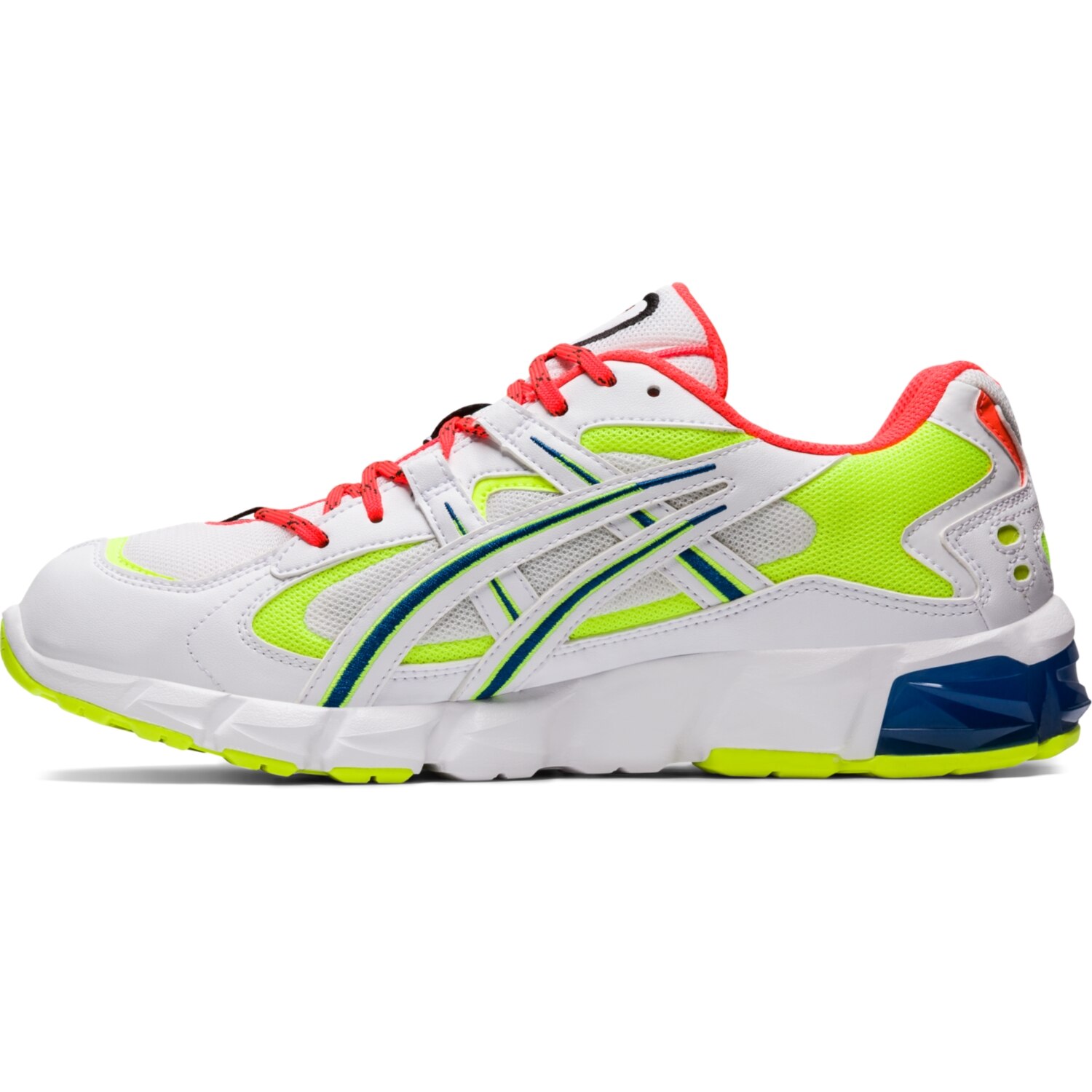 kayano 5 kzn