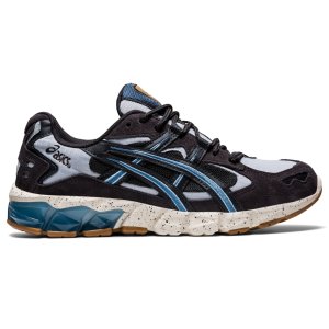 ASICS GEL-Kayano V Kzn (1021A382-020)