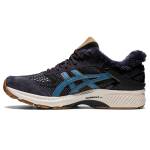 Asics Gel Kayano 26 1021A383-020