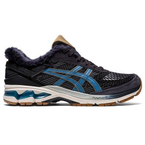 ASICS GEL-Kayano 26 (1021A383-020)