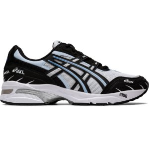 ASICS GEL-1090 (1021A385-100)
