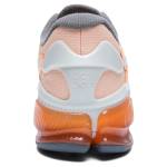 Asics Gel Quantum 1021A386-700