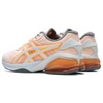 Asics Gel Quantum 1021A386-700