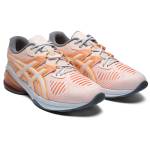 Asics Gel Quantum 1021A386-700