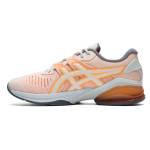 Asics Gel Quantum 1021A386-700