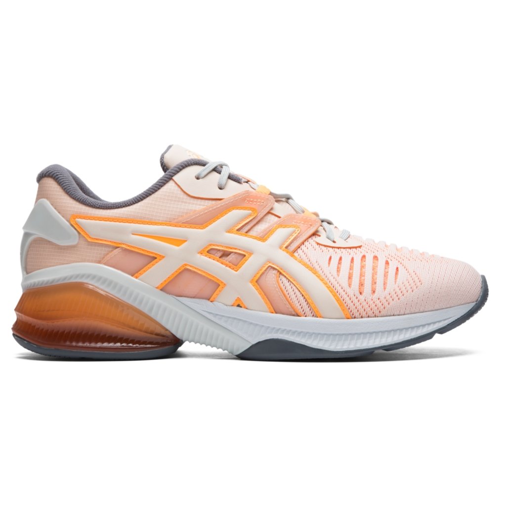 Asics Gel Quantum 1021A386-700